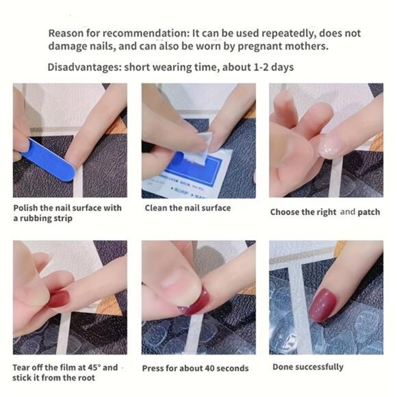 10pcs Handmade Wearing Armor Blue Cat Eye Sparkling Eye Love Sparkling Glitter - Picture 4 of 7